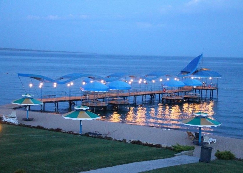 840-600pirs-vecher-1