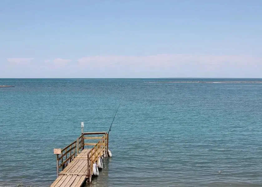 840-600plyazhalateniz-min