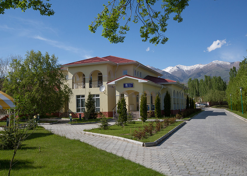 840-600restaurant-07-1