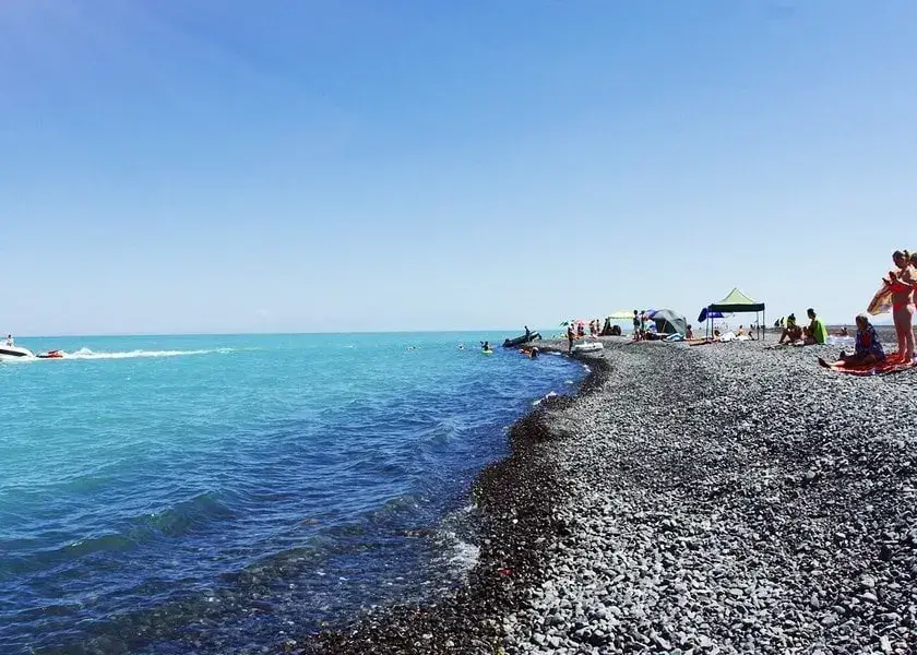 840-600whatsapp-image-2019-12-11-at-10.31.311-min