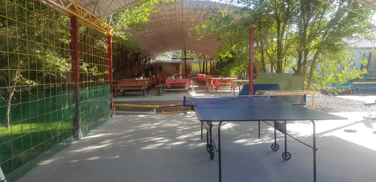 9cd7accf-6b59-4557-88e8-9cdfa1408588