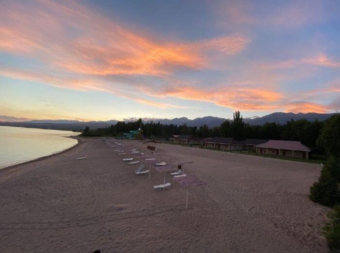 a2a1d52b-14e9-4895-bade-548d56e48212-1-700x521-1