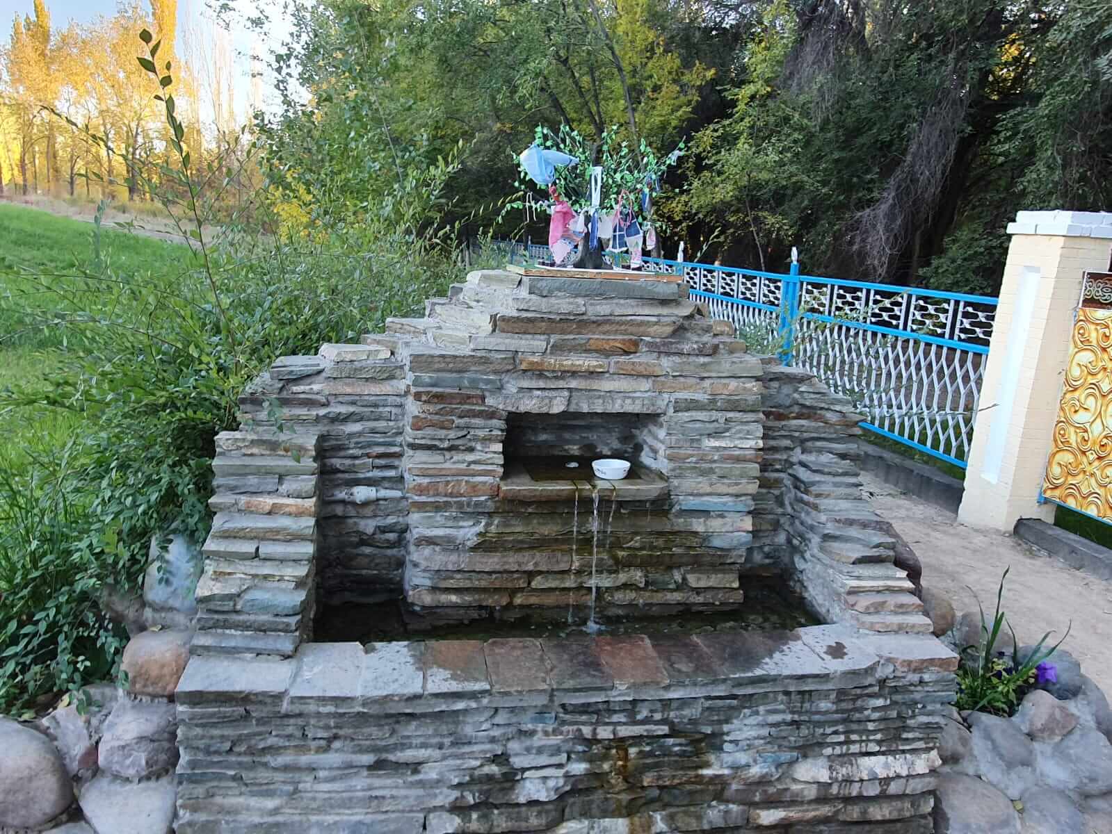 bb470ed2-ea6f-4659-b5ad-c70b1957e388