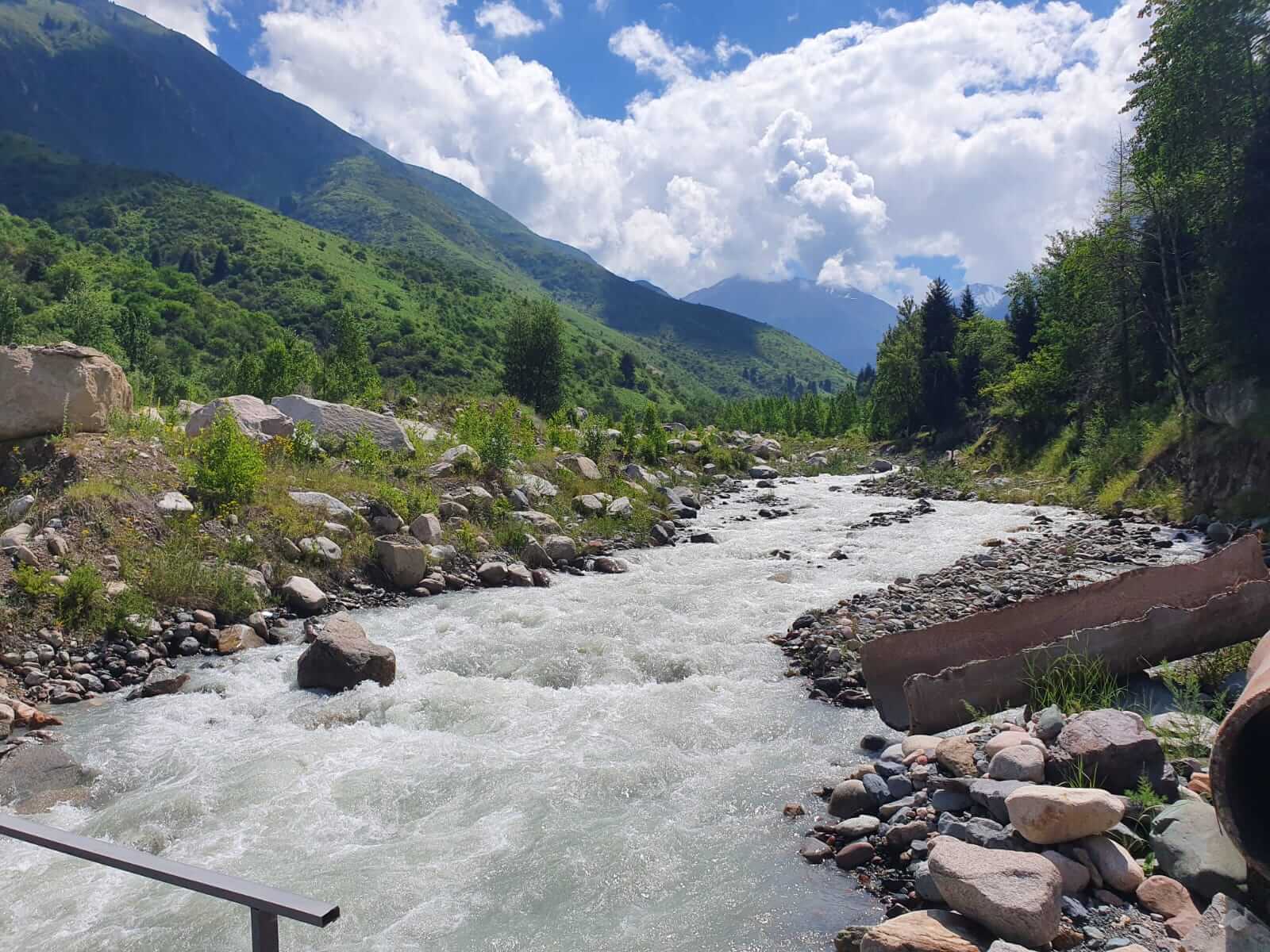 cf6d9e0b-3a48-4076-aec6-f439a0e3945f