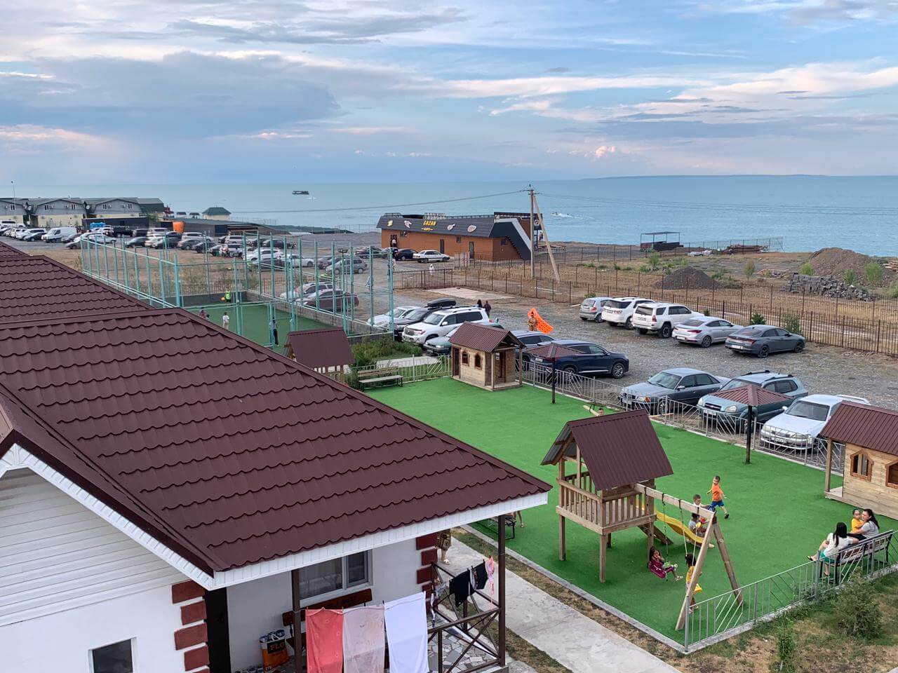 d5448f7e-bd40-4f30-b9fb-015de1836159