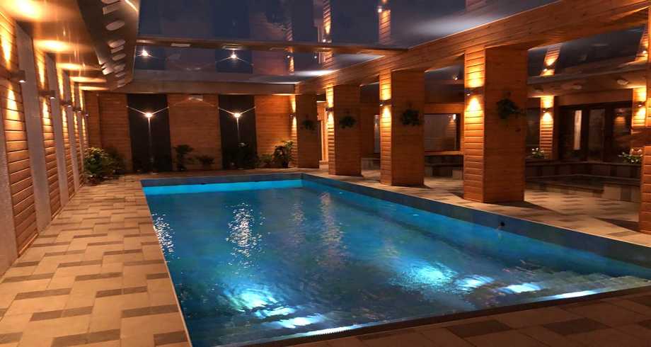 da9ef6ae42b7e28adfc53ef4d5f211b7-1