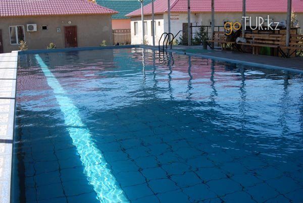 dc52d5c5f54b7db2dfd2aae465dc6ccd_5