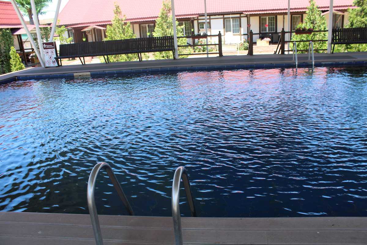 e5d61ff71023c066b57adf1844e39e50