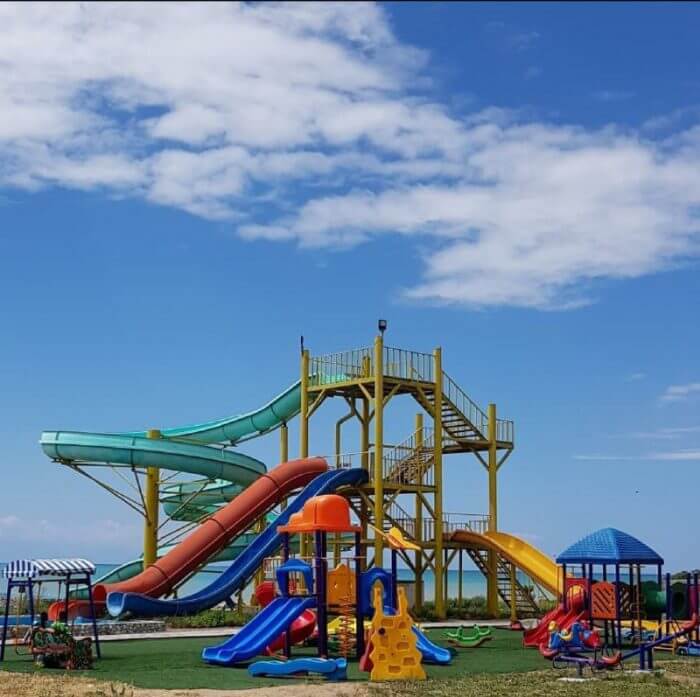 ec3b5ae1-0ddf-4a2a-917f-aa1590e8d9f7-700x697-1