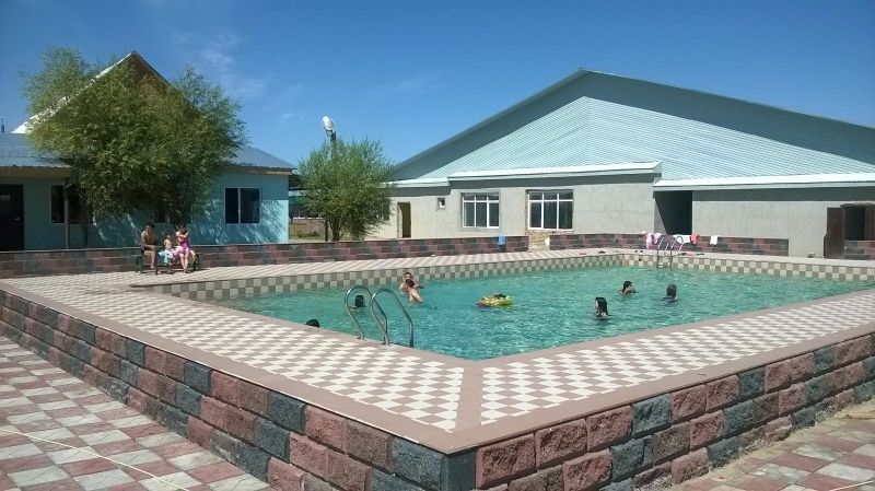 f4fff17738e92d4a01ad130a84fdf8d7-1