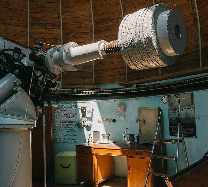 im4_pervaya-kazakhstanskaya-observatoriya-chto-s-ney-sluchilos-i-chto-tam-eshce-nepozdno-uvidet