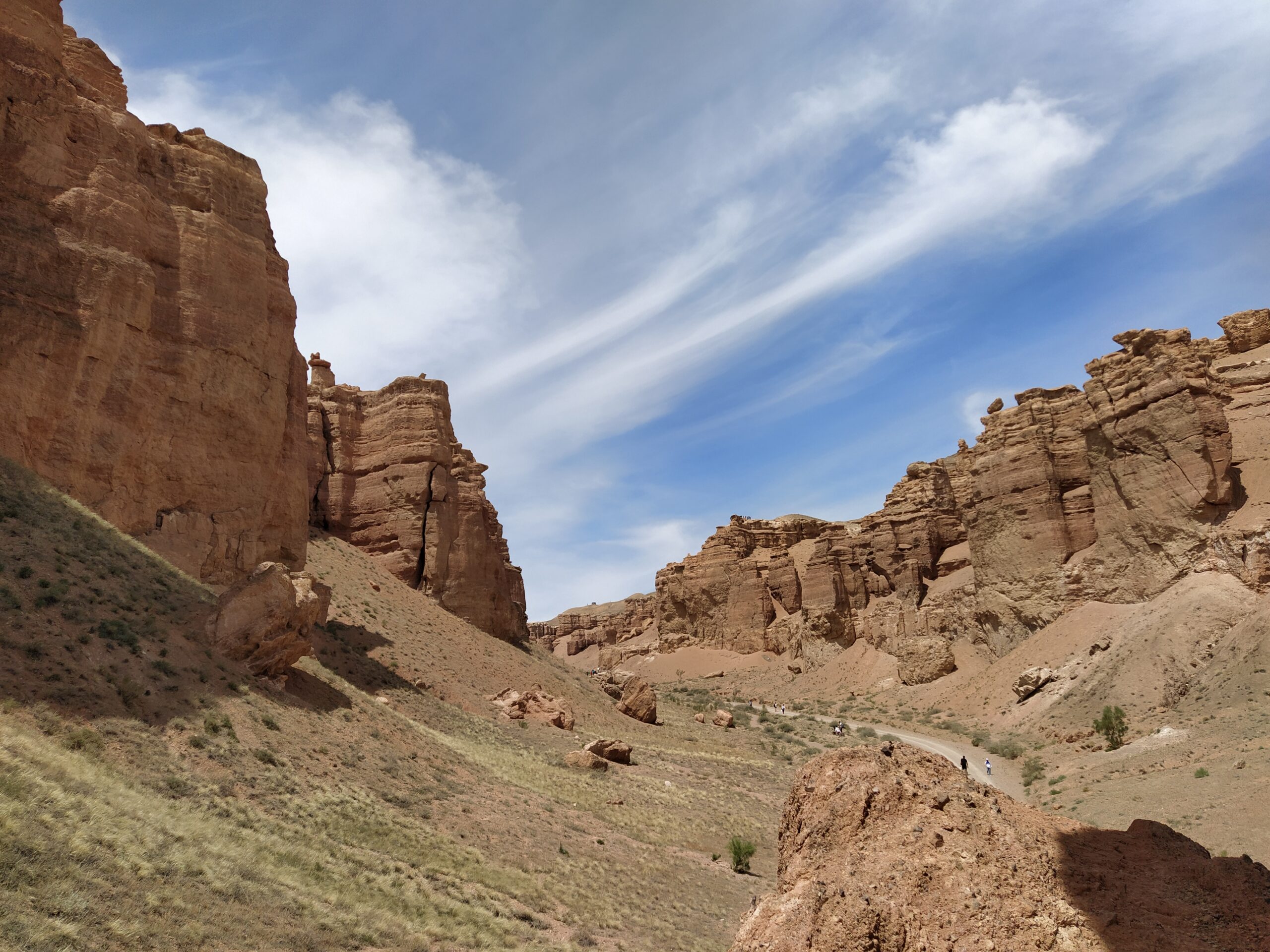 img_20200607_120711-scaled-1