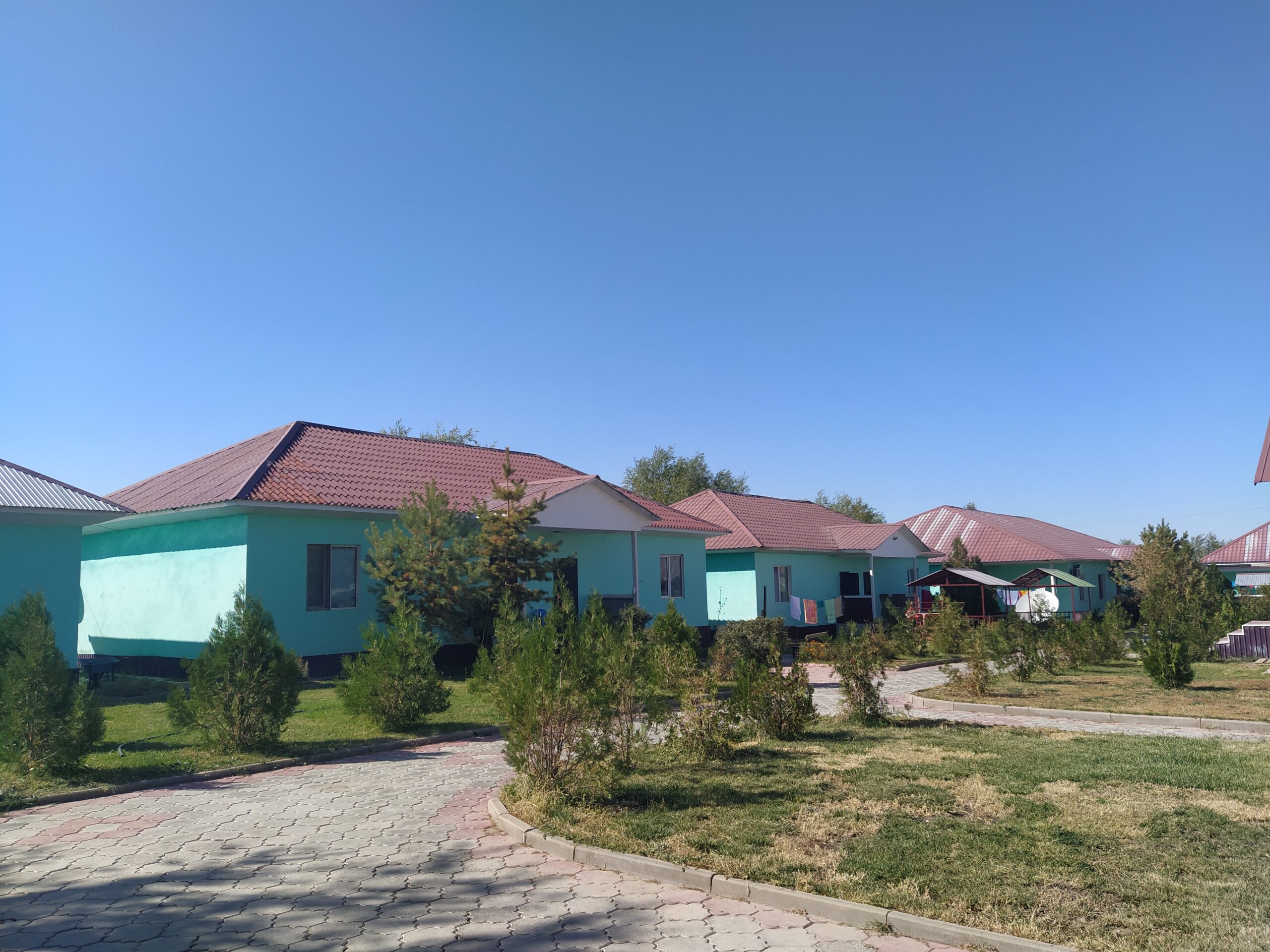 img_20200929_141120-scaled