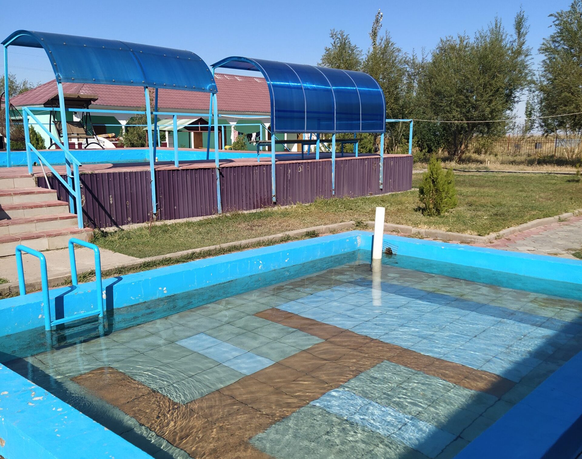 img_20200929_141311-scaled