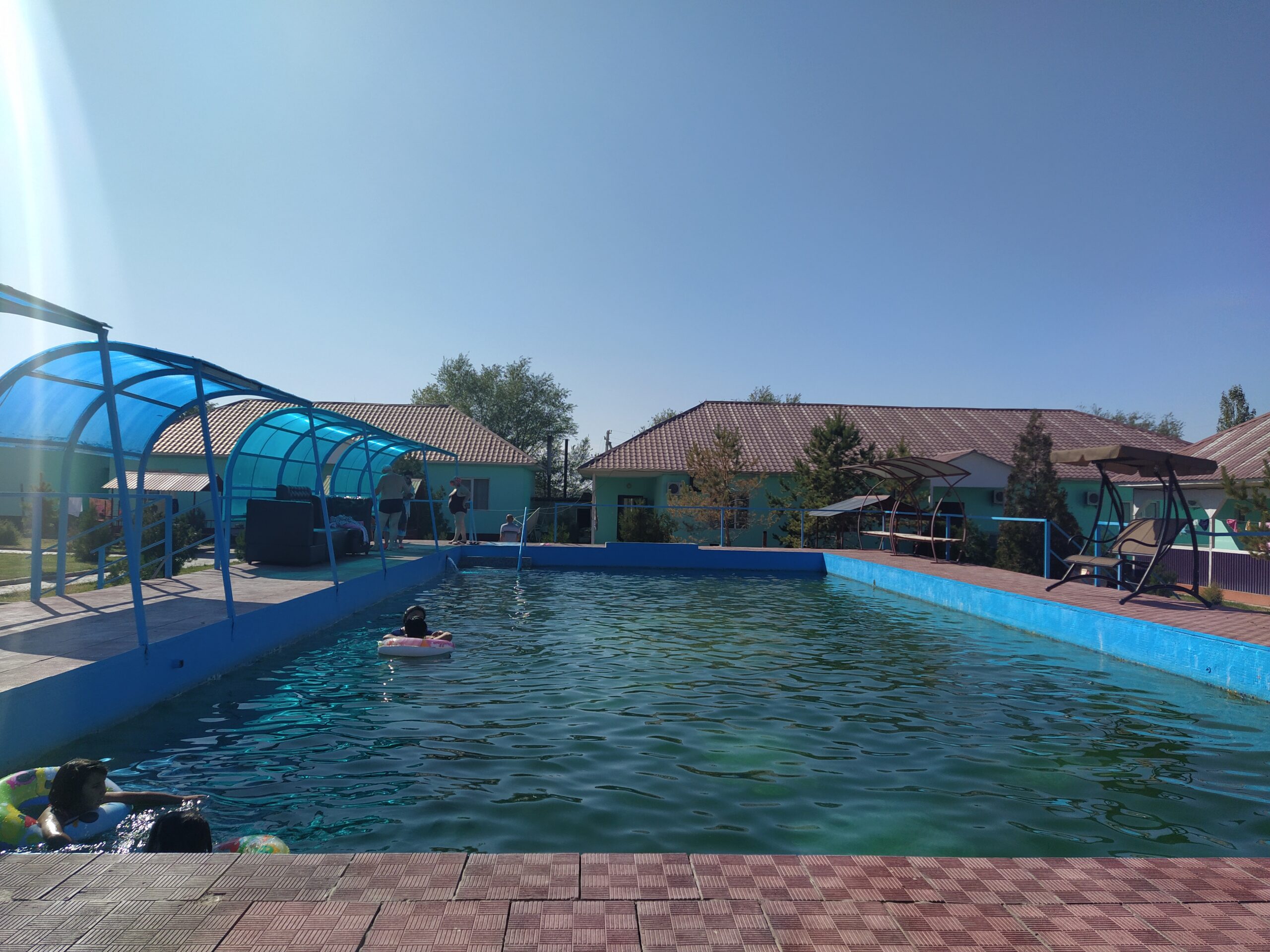 img_20200929_141337-scaled