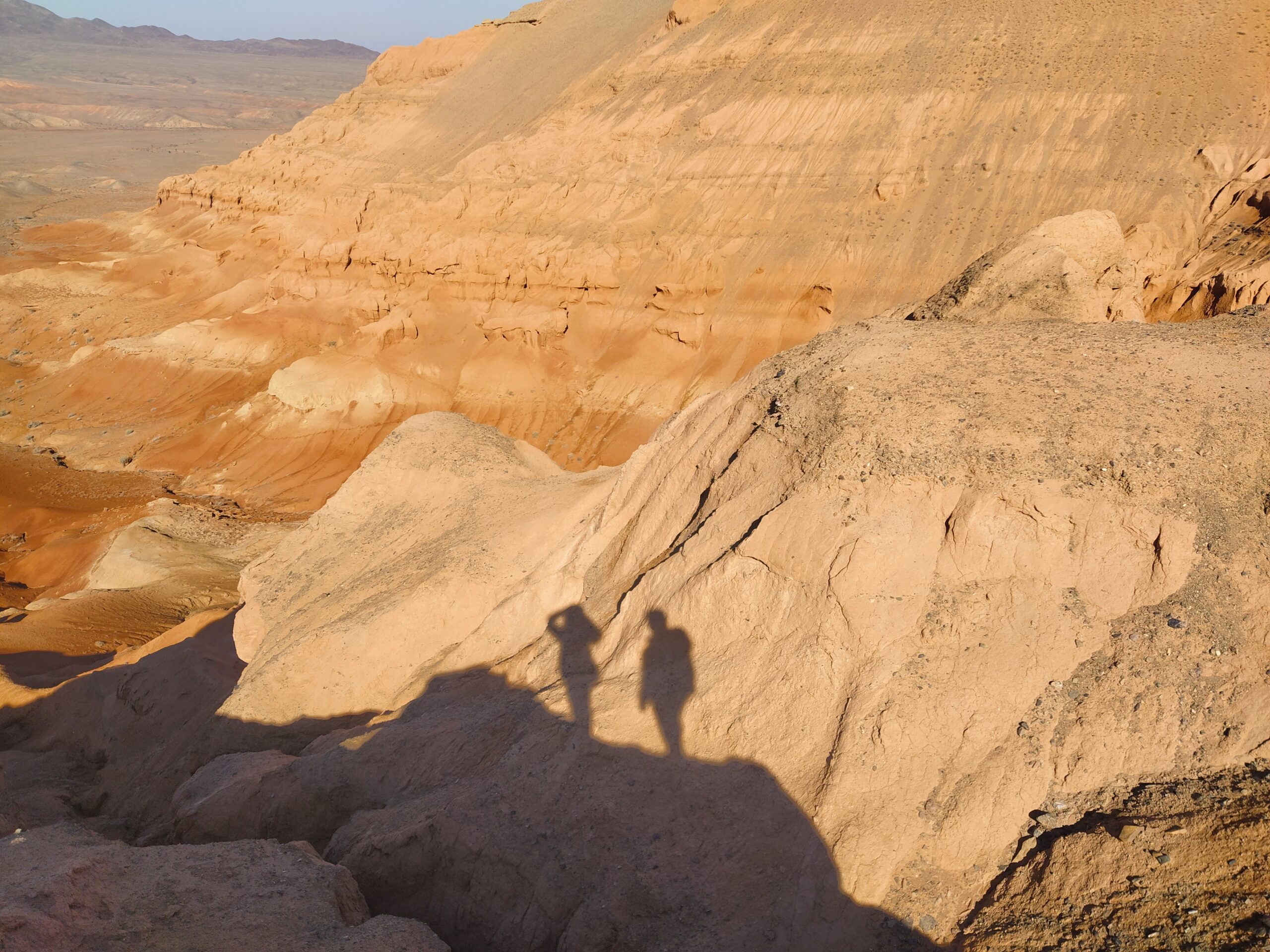 img_20201007_101817-scaled