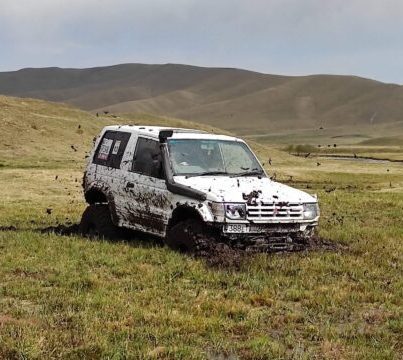 img_20210918_122318-scaled-1-500x360