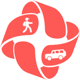 Отдых в Казахстане