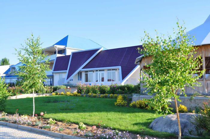 meridian01-700x465-1