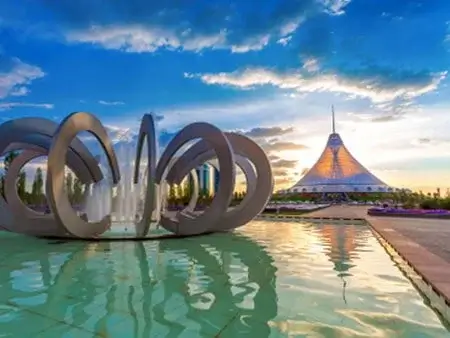 millenium-axis-tour1-min