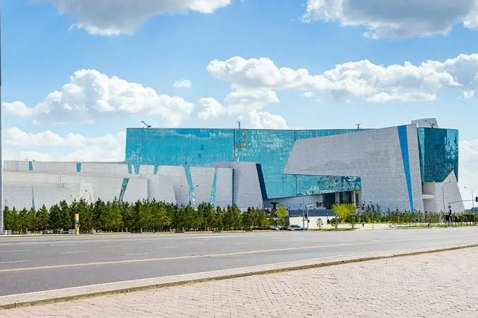 nacionalnyi-muzei-respubliki-kazahstan-photos-big-min