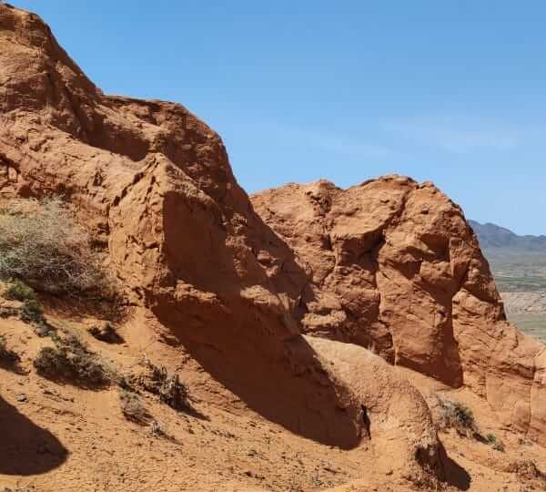 photo_2023-06-06_22-55-23-1