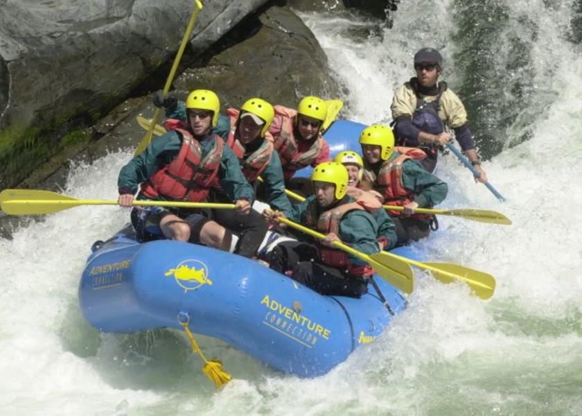 raft2