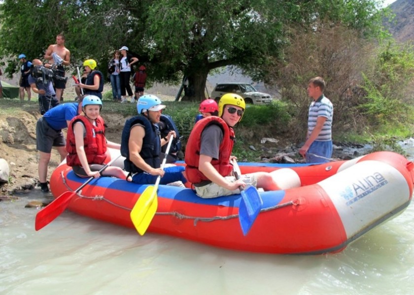 raft3