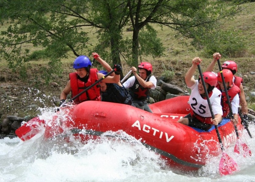 raft4