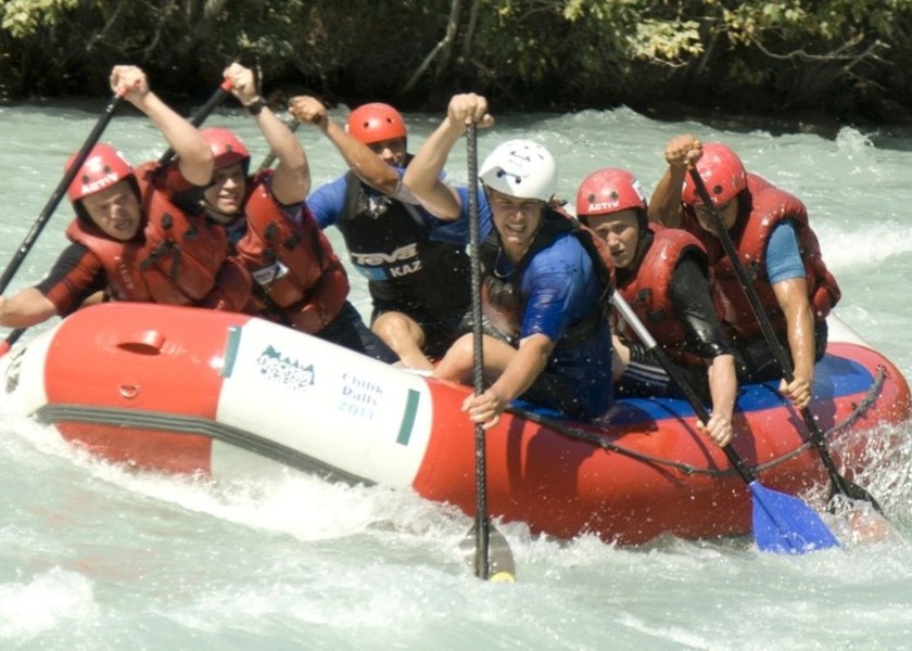 raft5