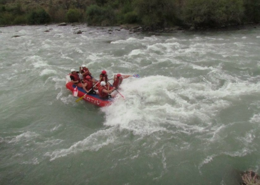 raft6