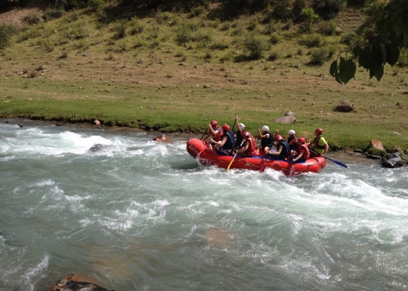 raft8