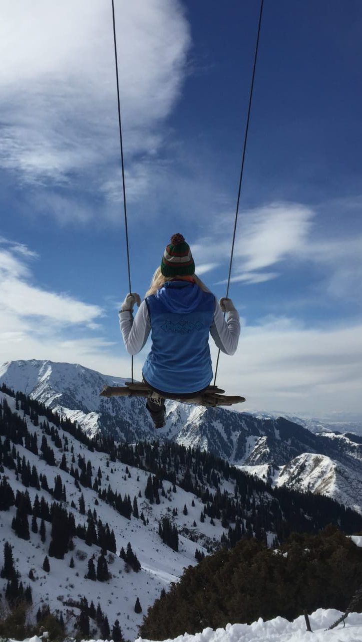 whatsapp-image-2019-10-15-at-11.14.48-1