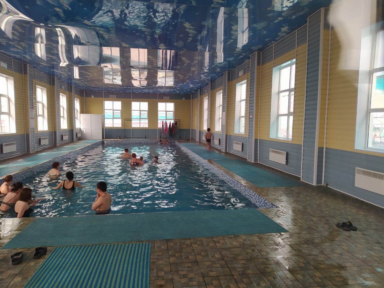 whatsapp-image-2020-12-09-at-10.35.35-1