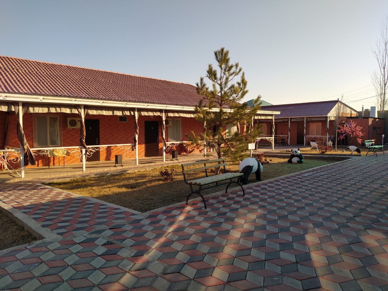 whatsapp-image-2020-12-09-at-10.35.38-2