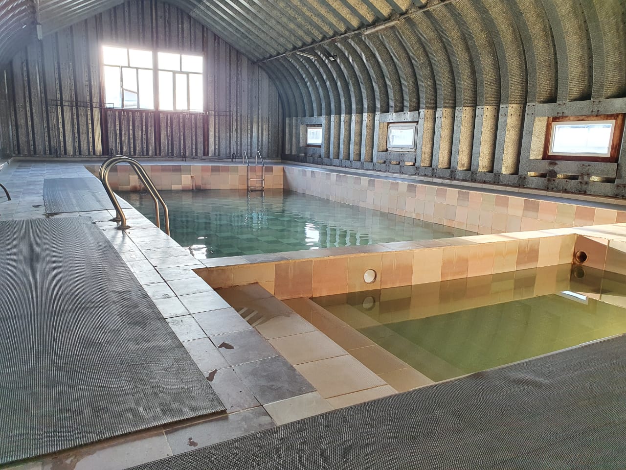 whatsapp-image-2021-01-05-at-14.52.43-1-1