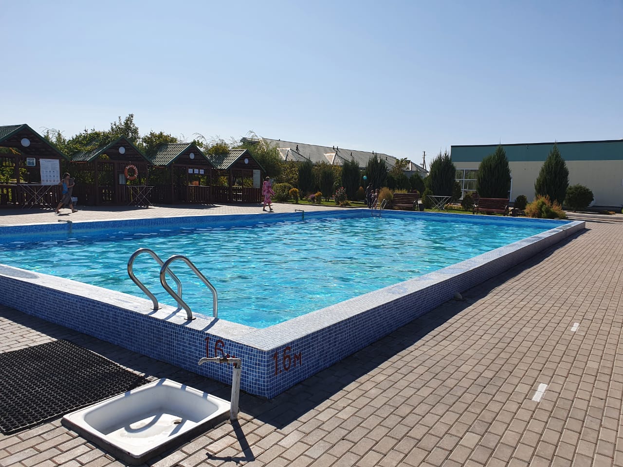 whatsapp-image-2021-01-05-at-15.41.30-1